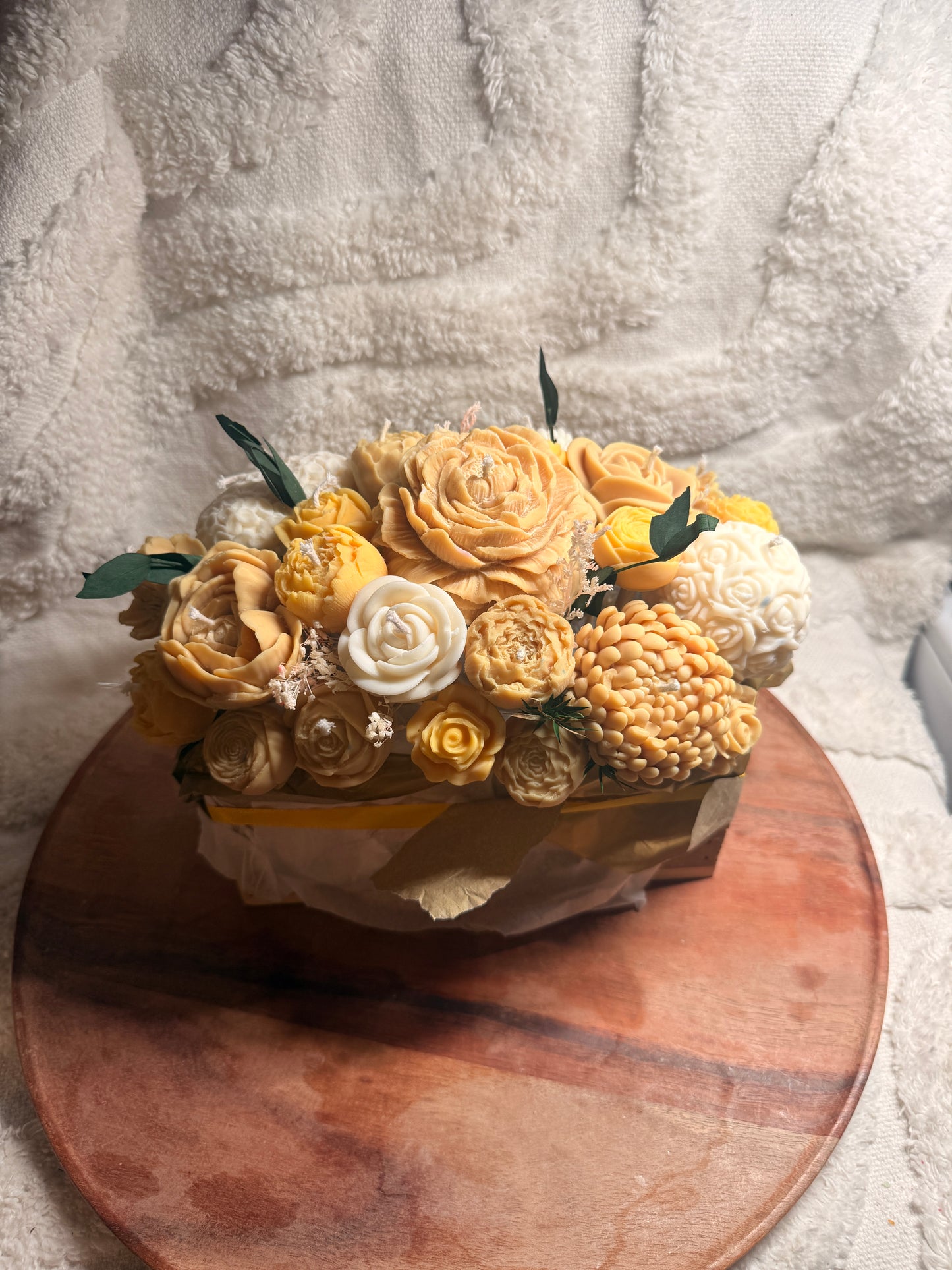 Bouquet
