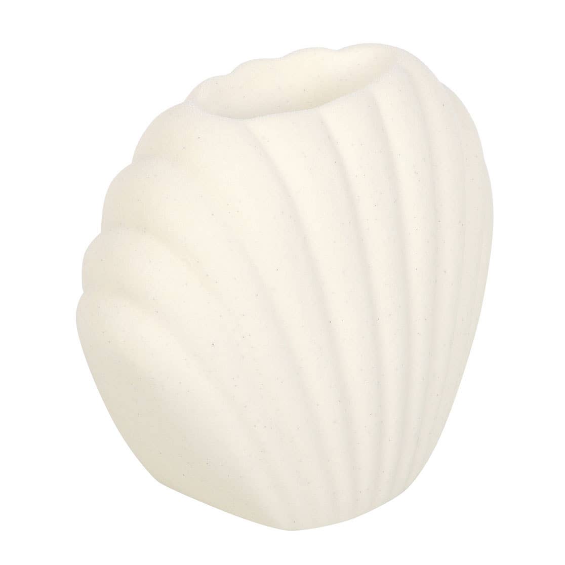 NAUSICA