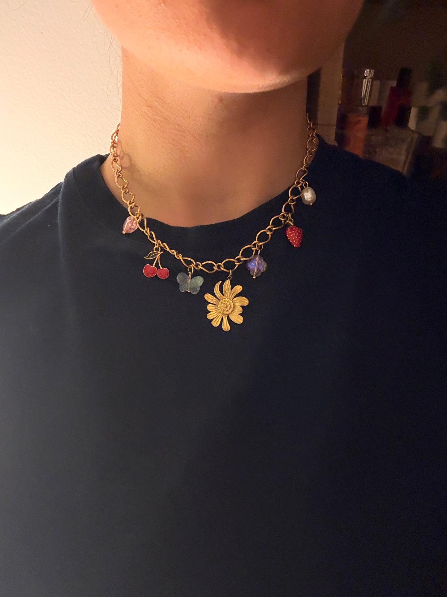 FLORA
