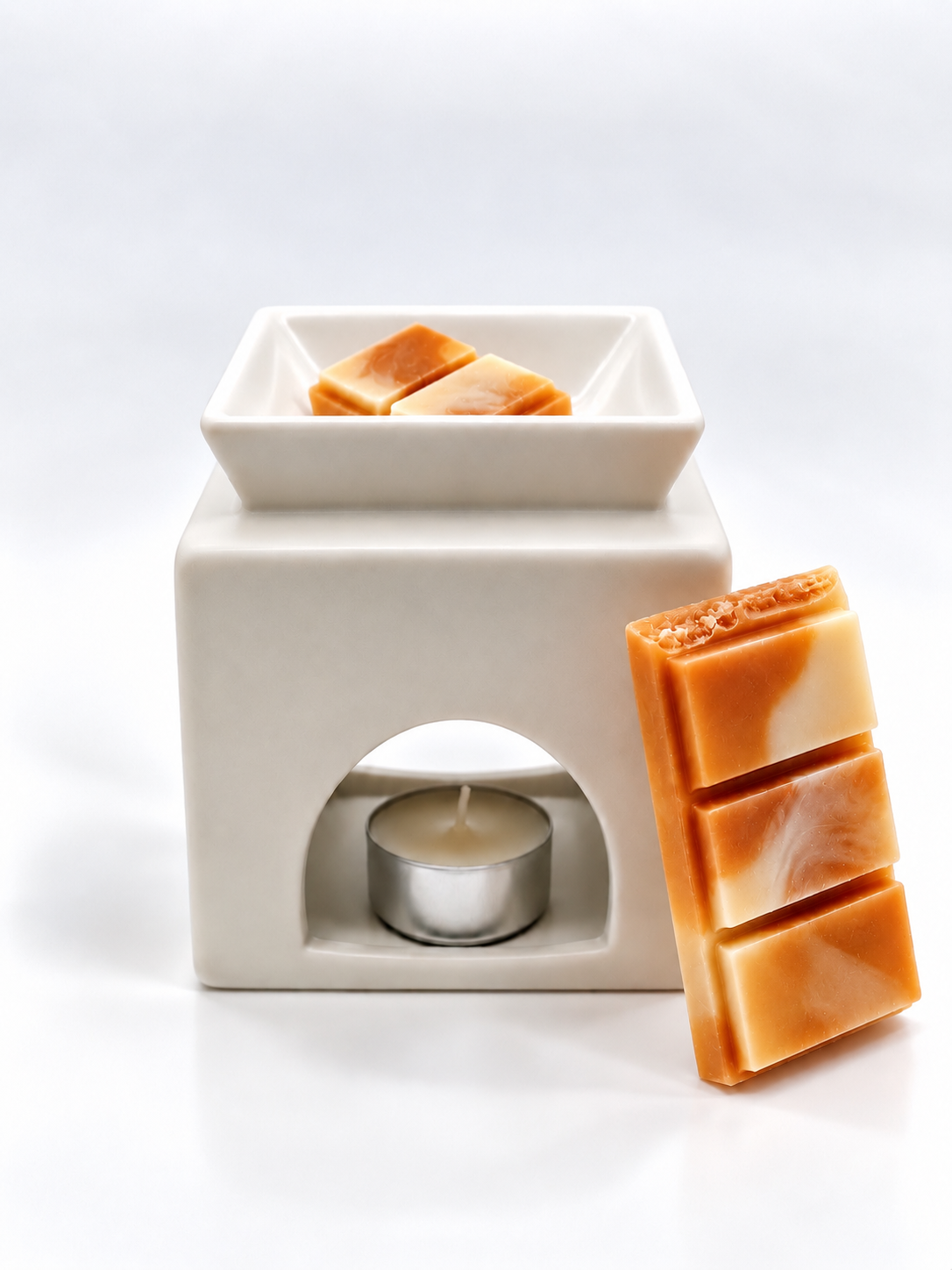 Caramel