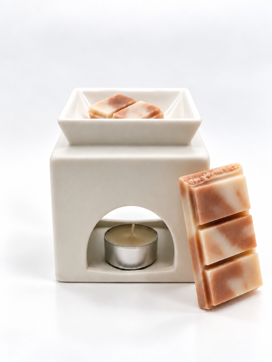 Noisette