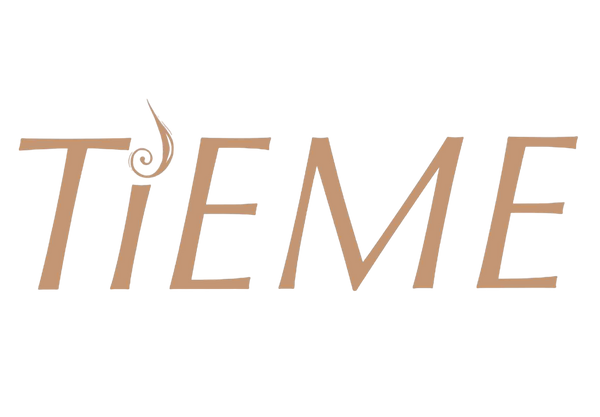 TIEME