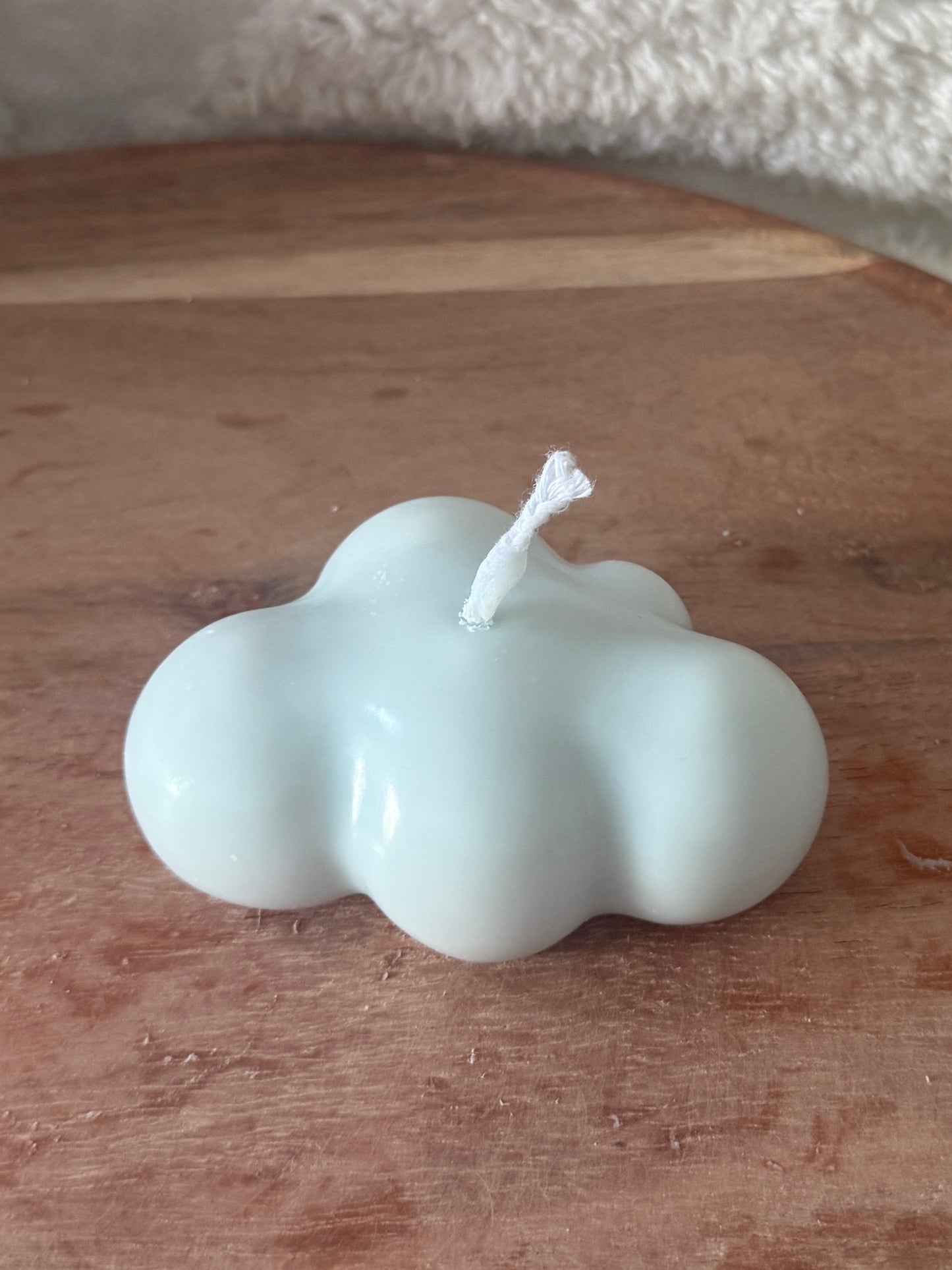 NUAGE