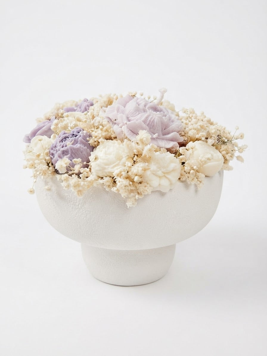 Bouquet Luxe M