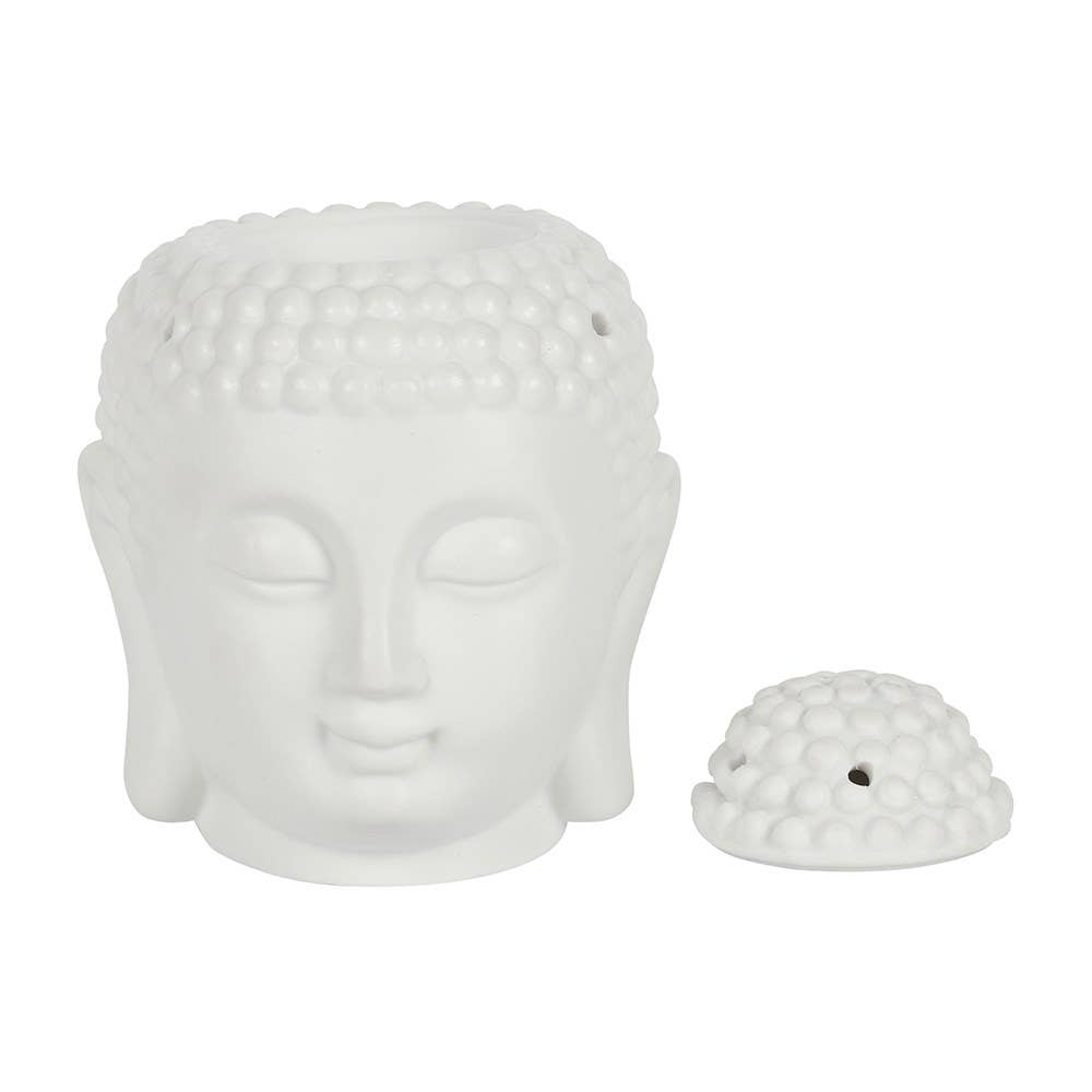 BOUDDHA - Brûleur