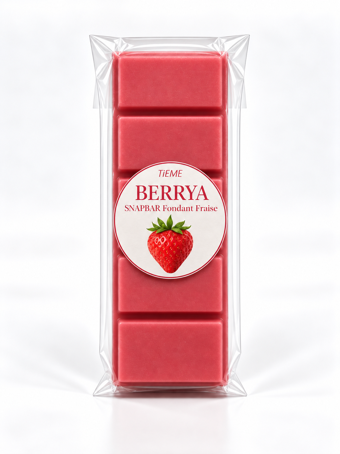 Fraise