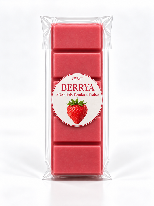 Fraise