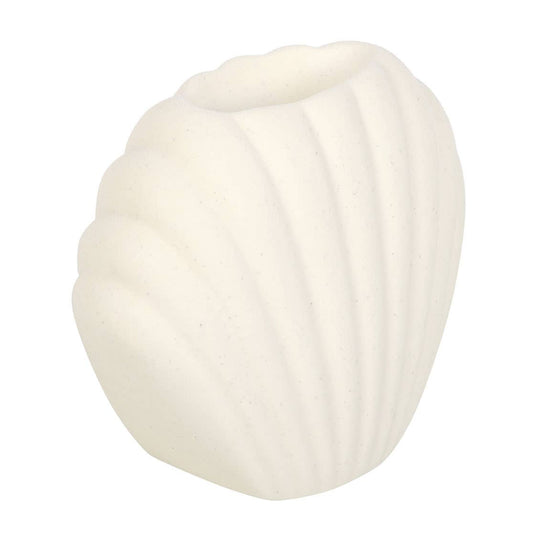 NAUSICA