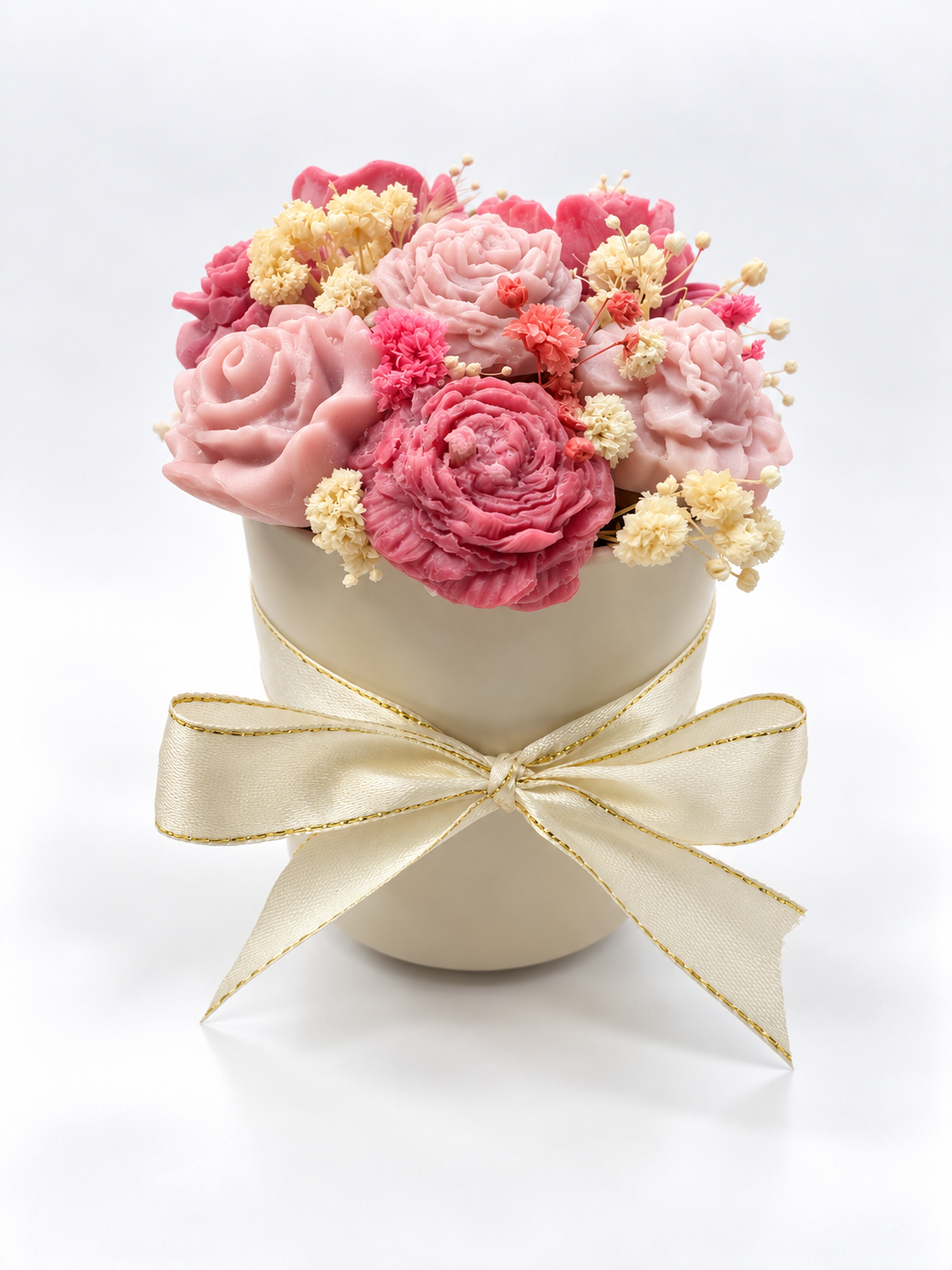 Bouquet Luxe S