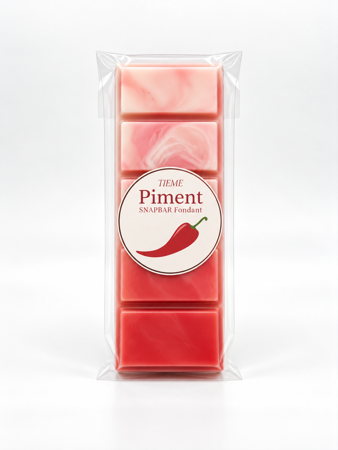Piment