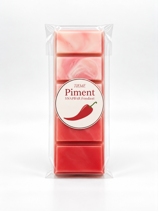 Piment