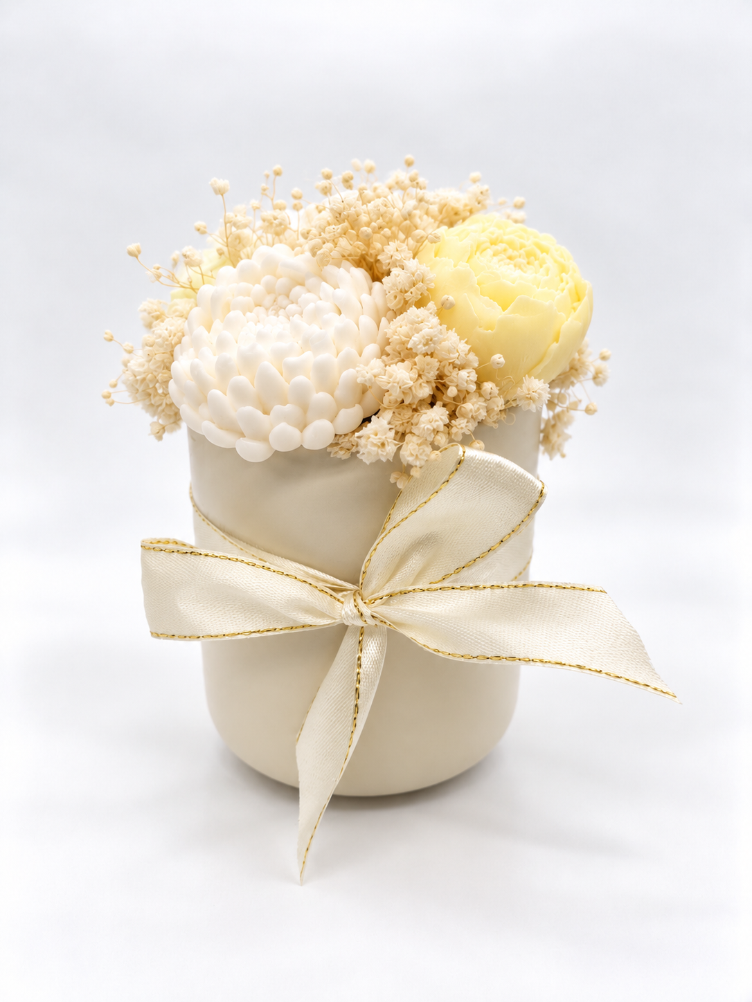 Bouquet Luxe S