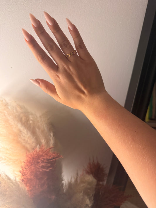 AMBRE