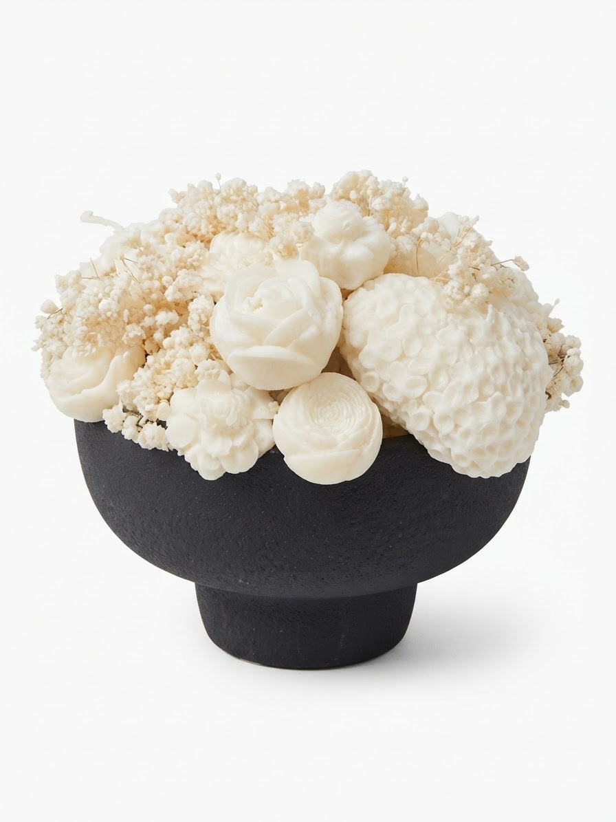 Bouquet Luxe M