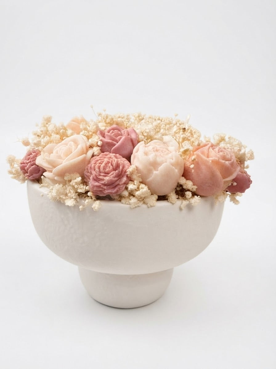 Bouquet Luxe M