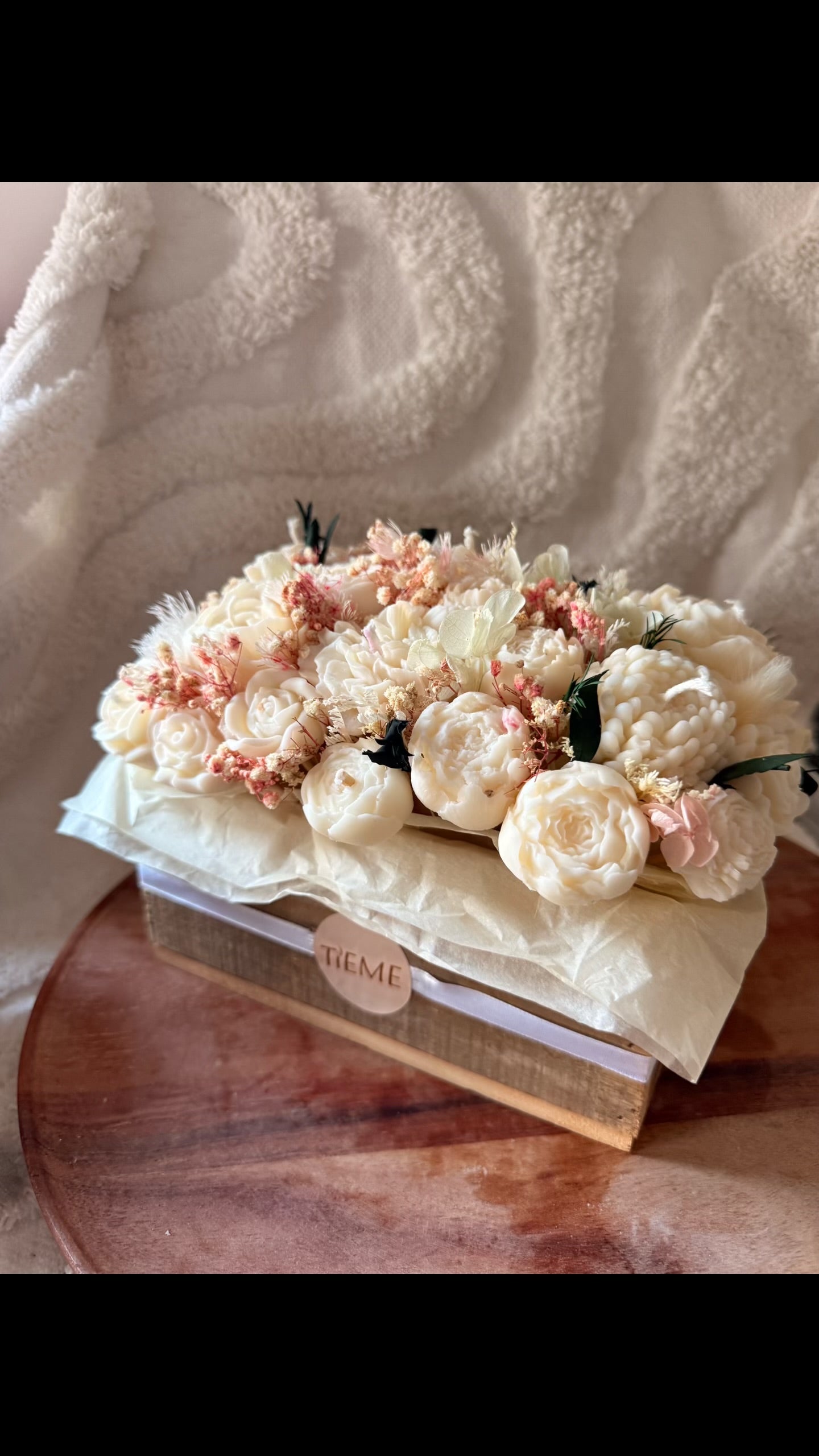 Bouquet