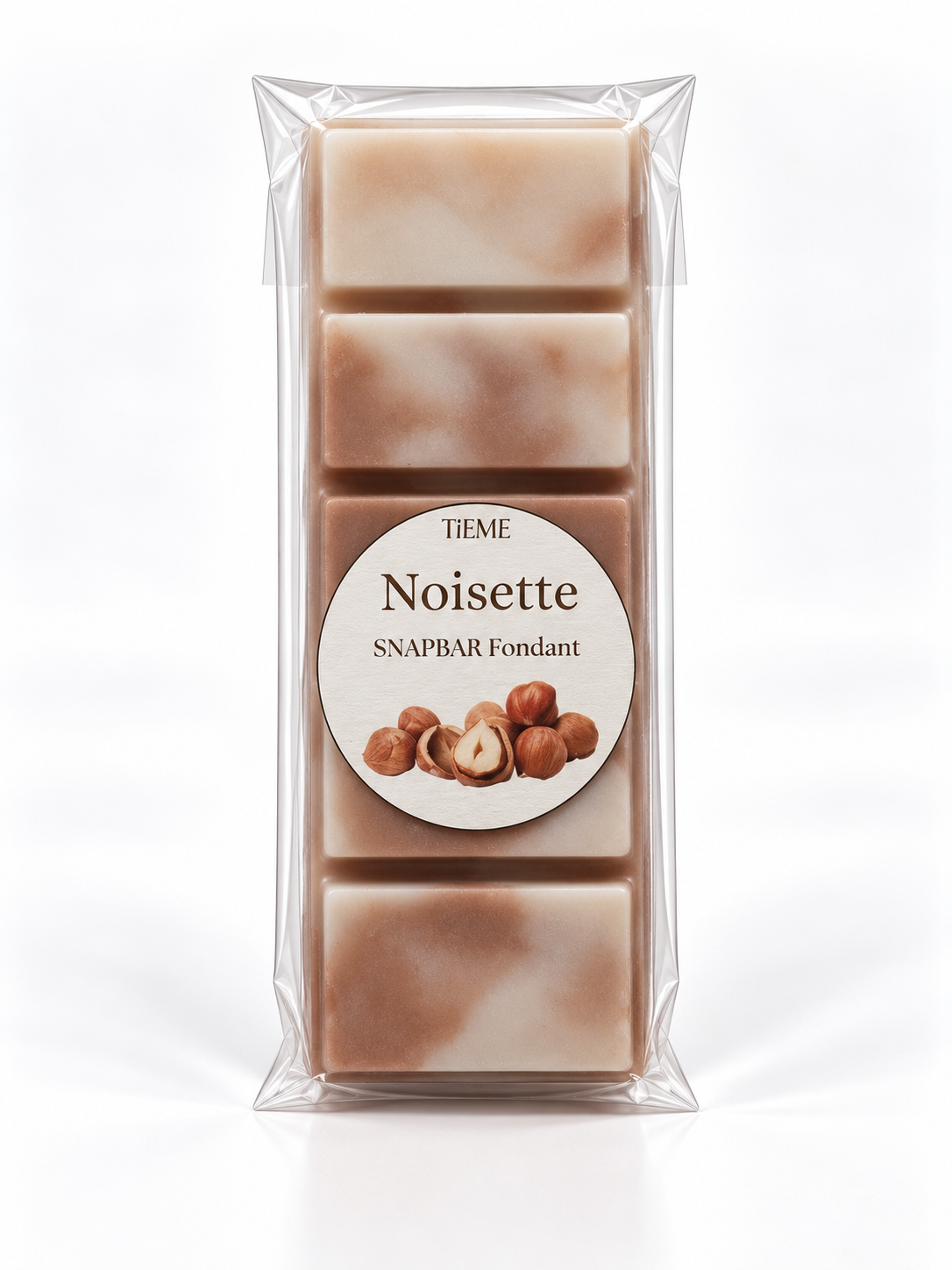 Noisette