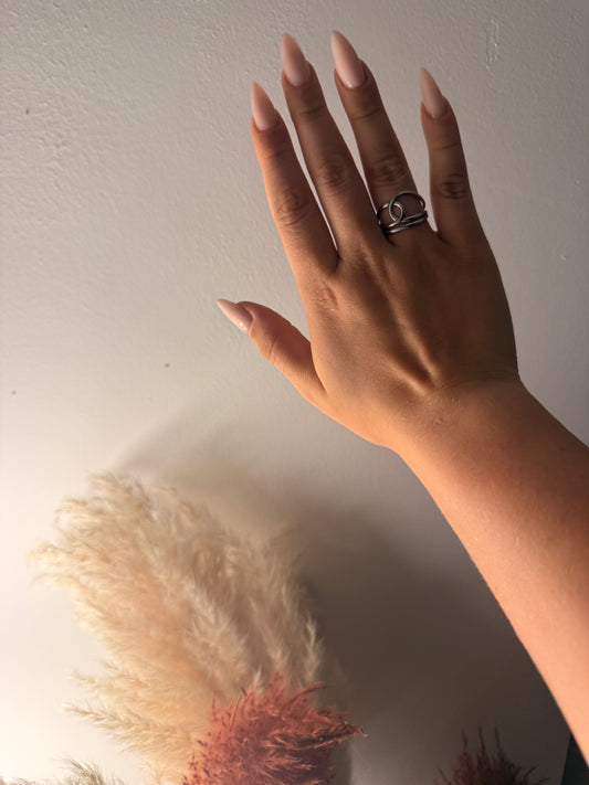 ZÉLIE