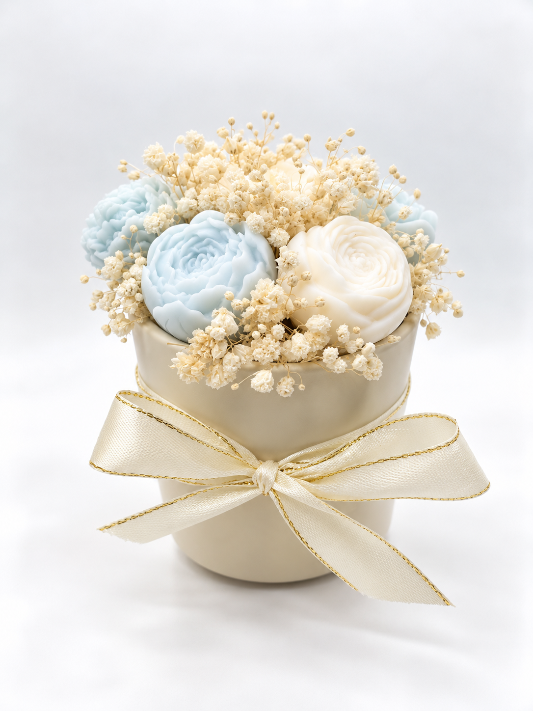Bouquet Luxe S