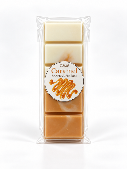 Caramel