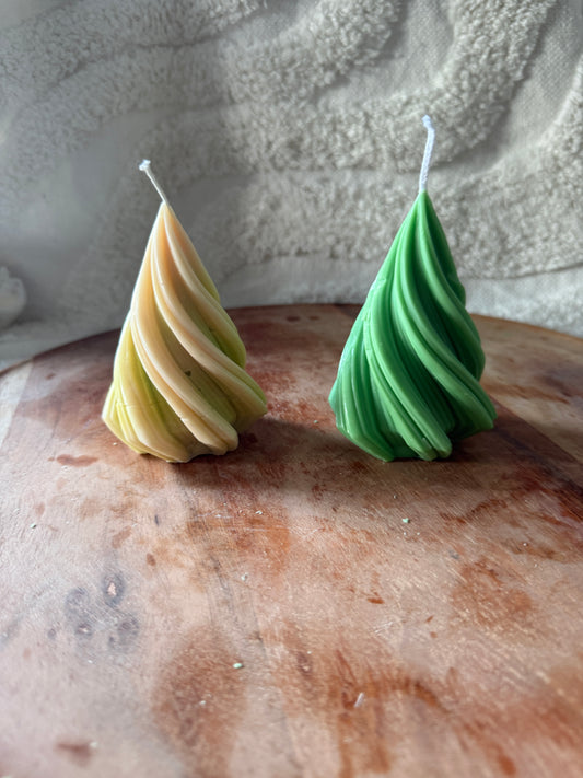 sapin