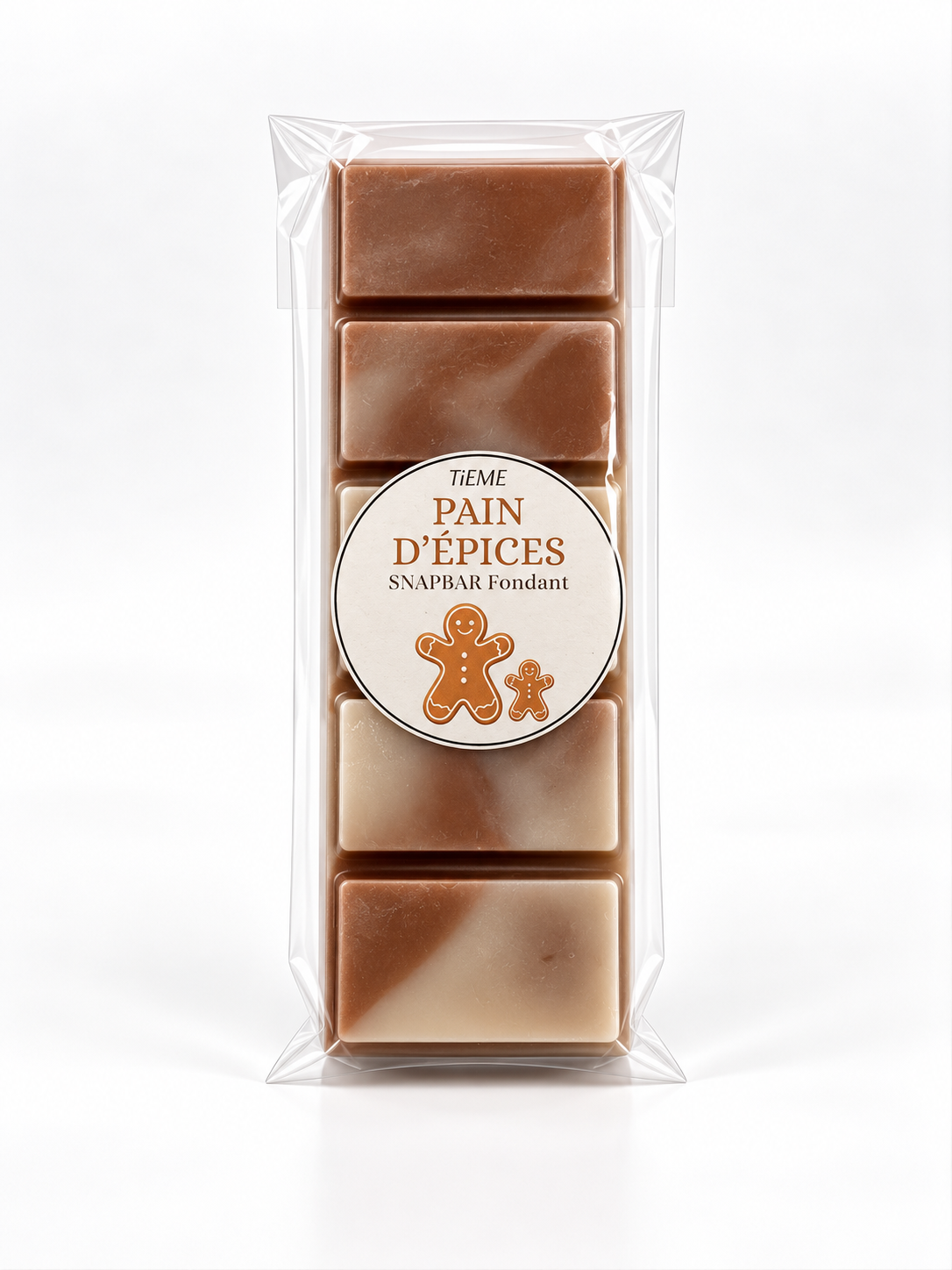 Pain d’épices