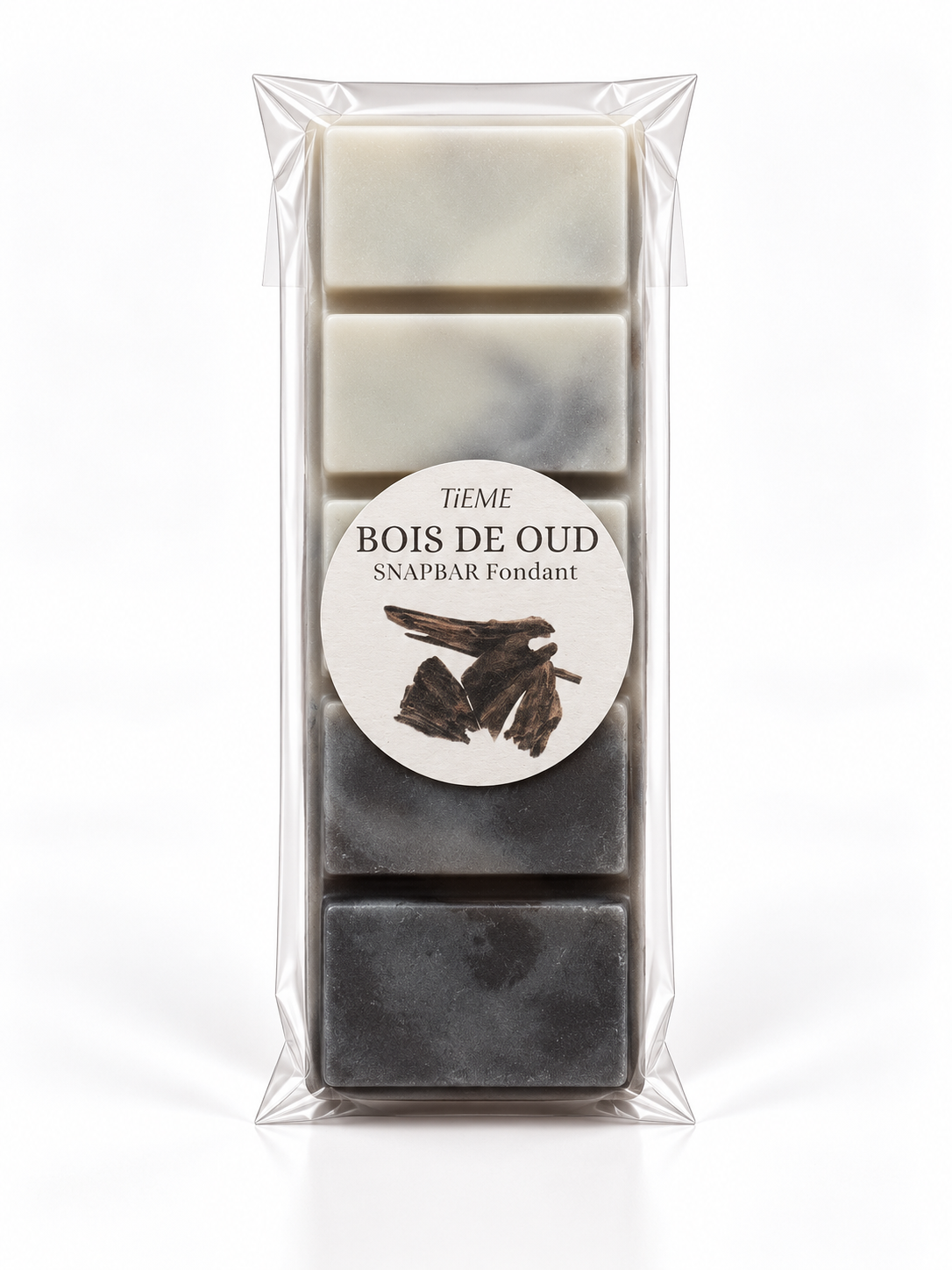 Bois de oud