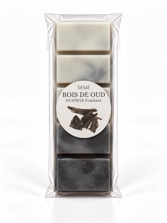Bois de oud