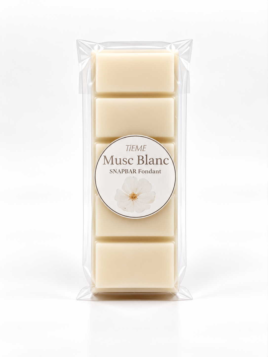 Musc Blanc
