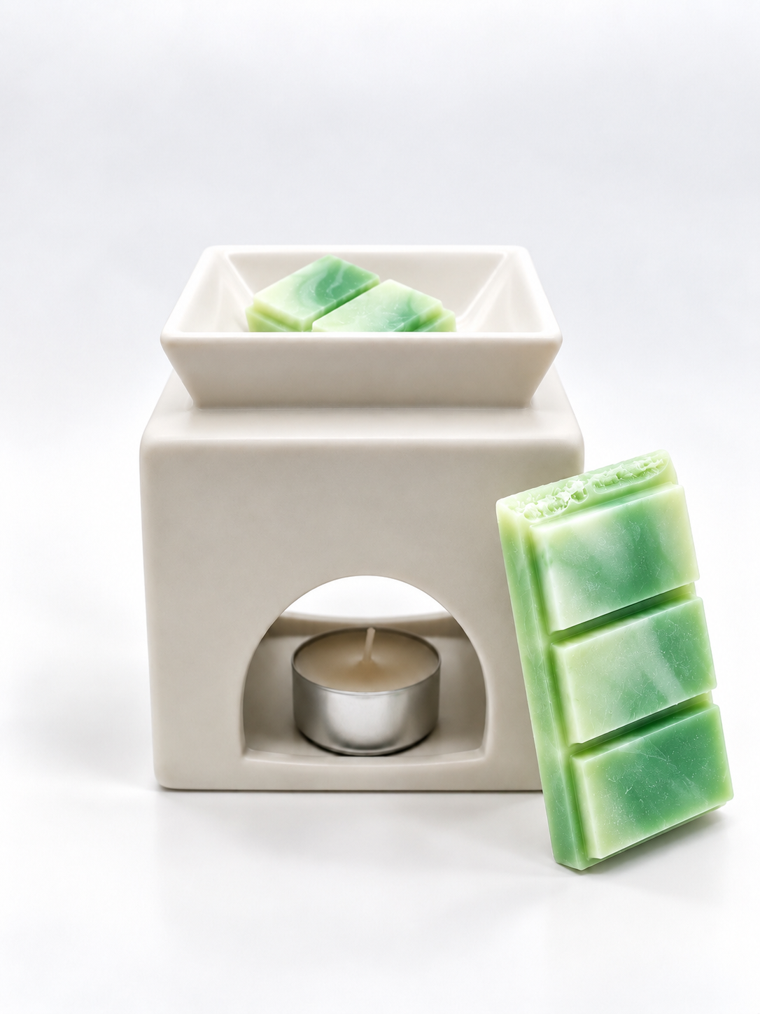 Citron vert