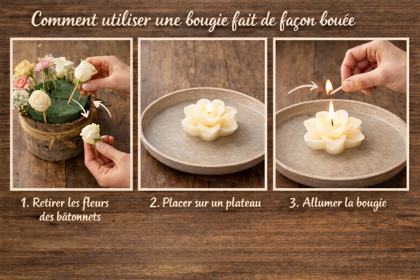 Bouquet