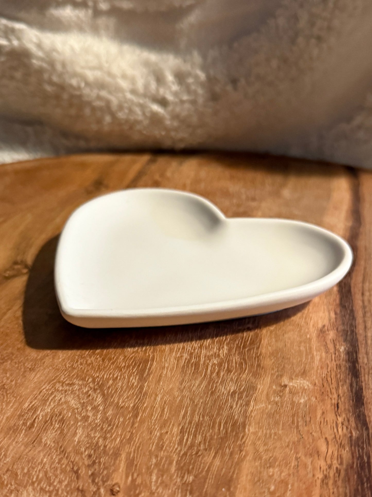 COEUR