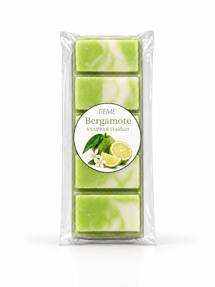 Bergamote