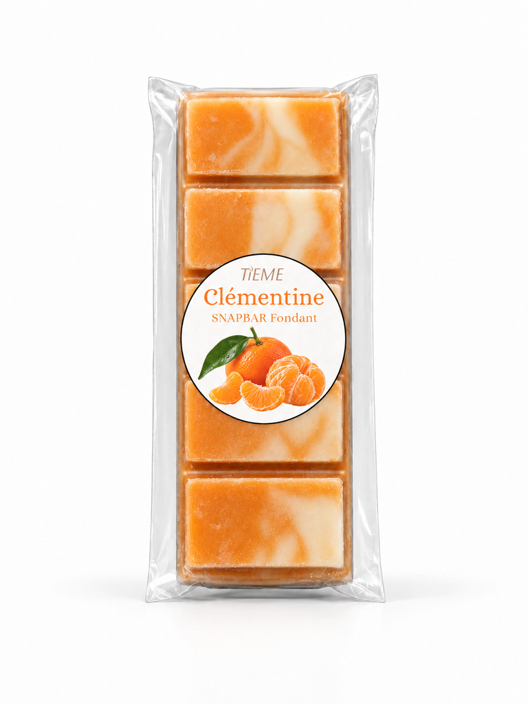 Clémentine