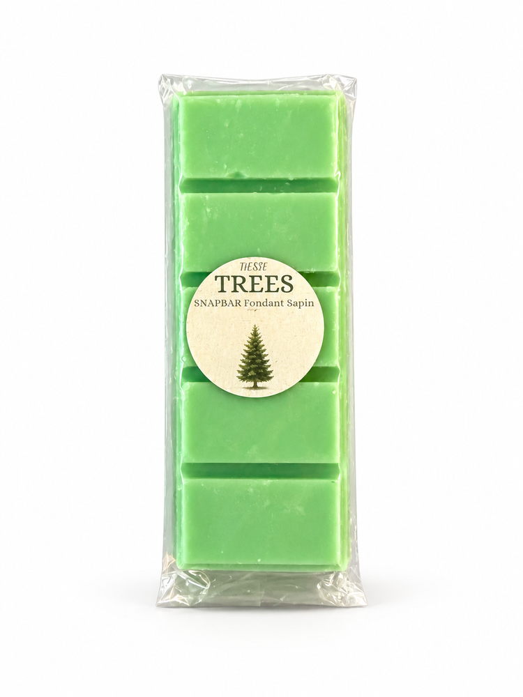 Sapin de Noël